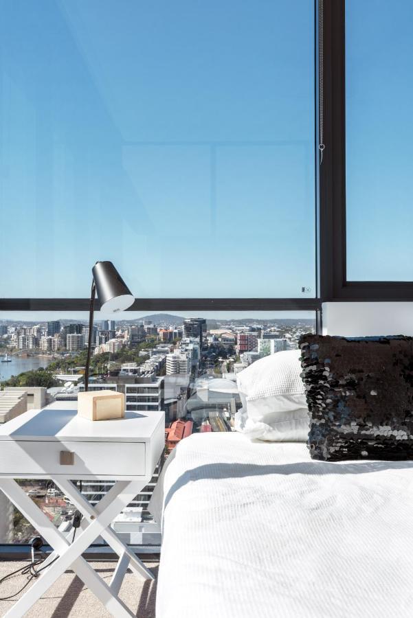 South Bank River And View Apartment *